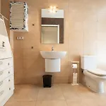 Apartament Purple Dream Sitges