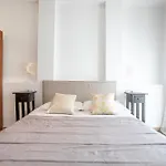 Purple Dream Apartament