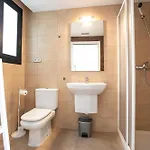 Apartament Purple Dream *