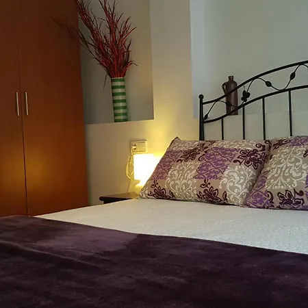 Purple Dream *